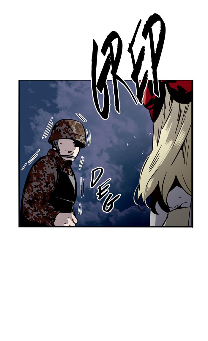 Nano List Chapter 77 Bahasa Indonesia