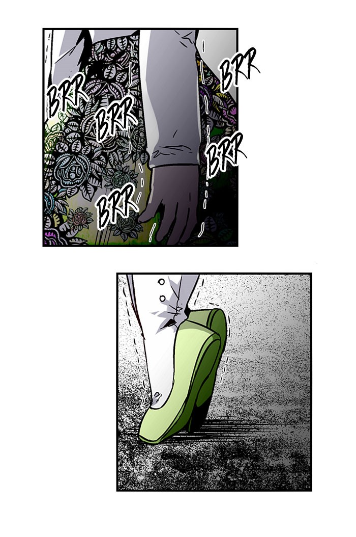 Nano List Chapter 77 Bahasa Indonesia