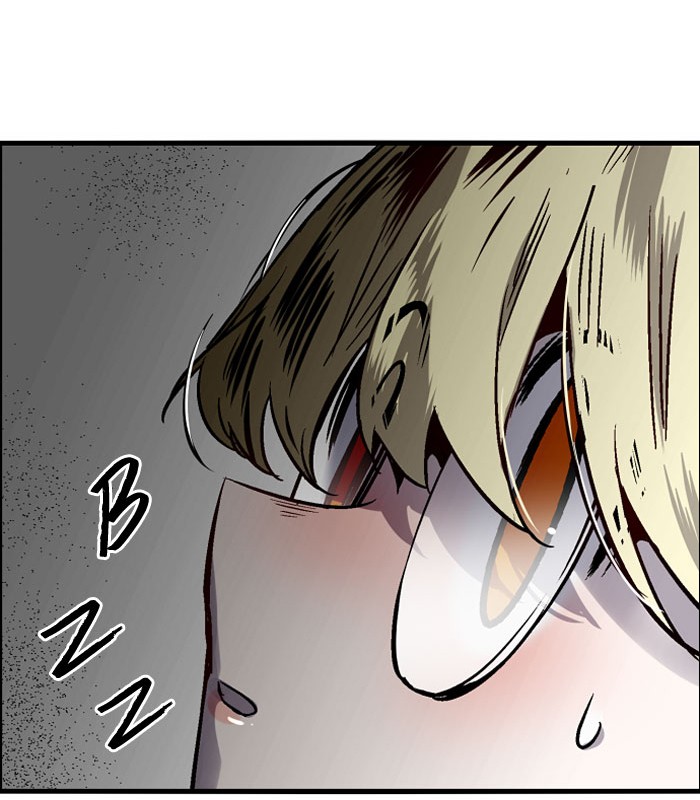 Nano List Chapter 77 Bahasa Indonesia