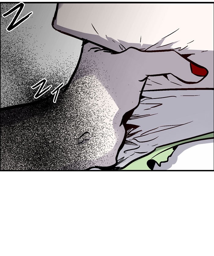 Nano List Chapter 77 Bahasa Indonesia