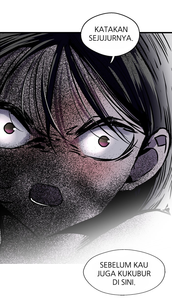 Nano List Chapter 77 Bahasa Indonesia