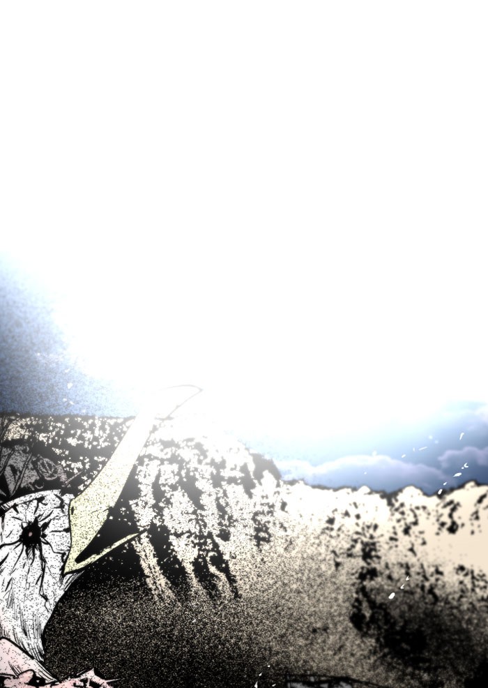 Nano List Chapter 77 Bahasa Indonesia