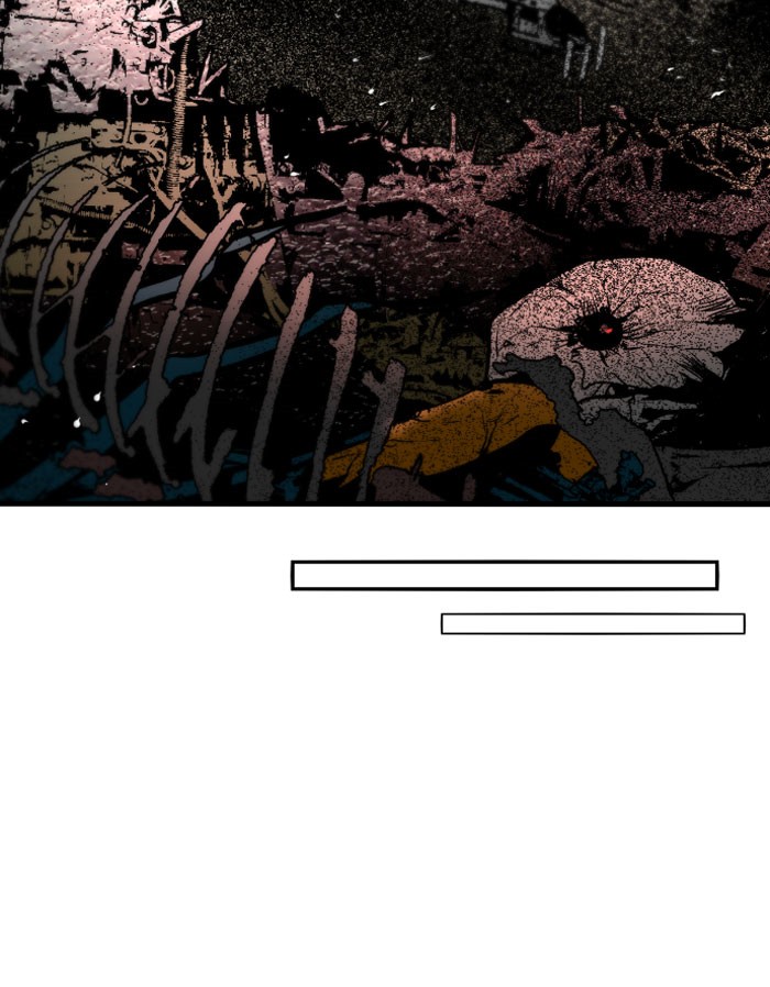 Nano List Chapter 77 Bahasa Indonesia