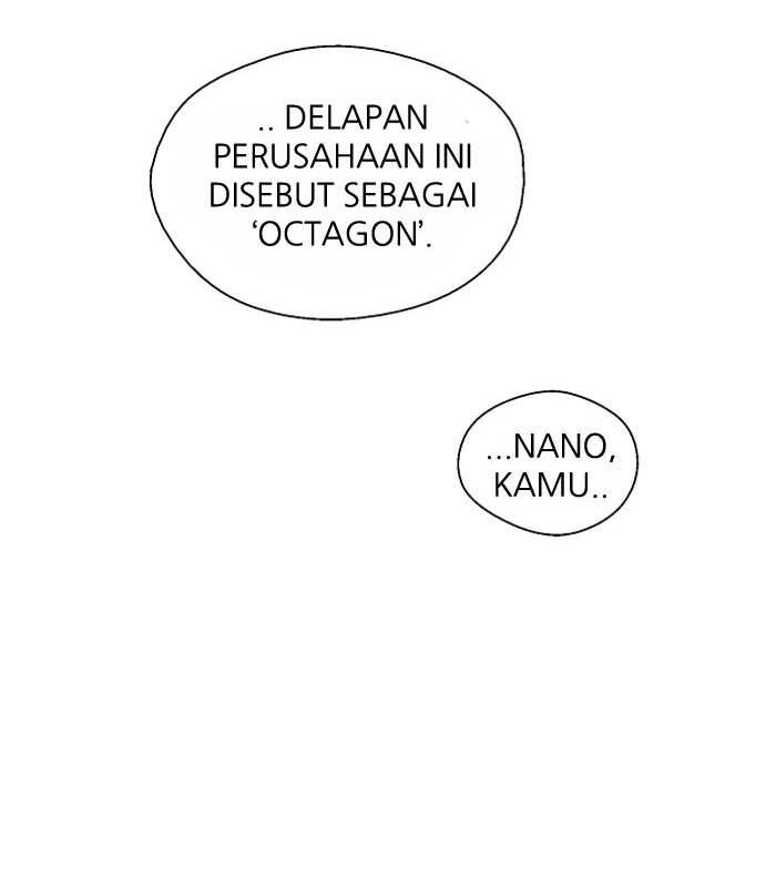 Nano List Chapter 77 Bahasa Indonesia