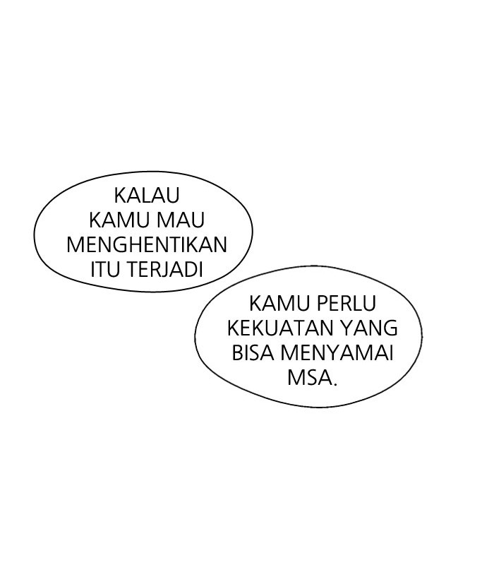 Nano List Chapter 77 Bahasa Indonesia