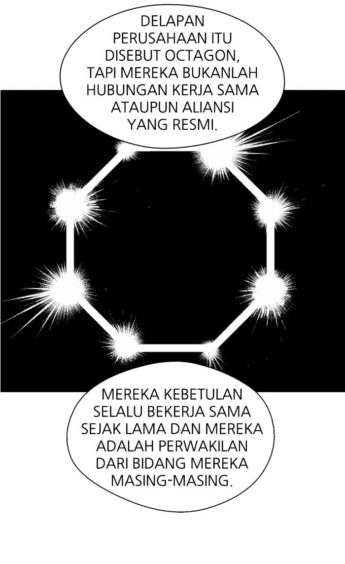 Nano List Chapter 77 Bahasa Indonesia