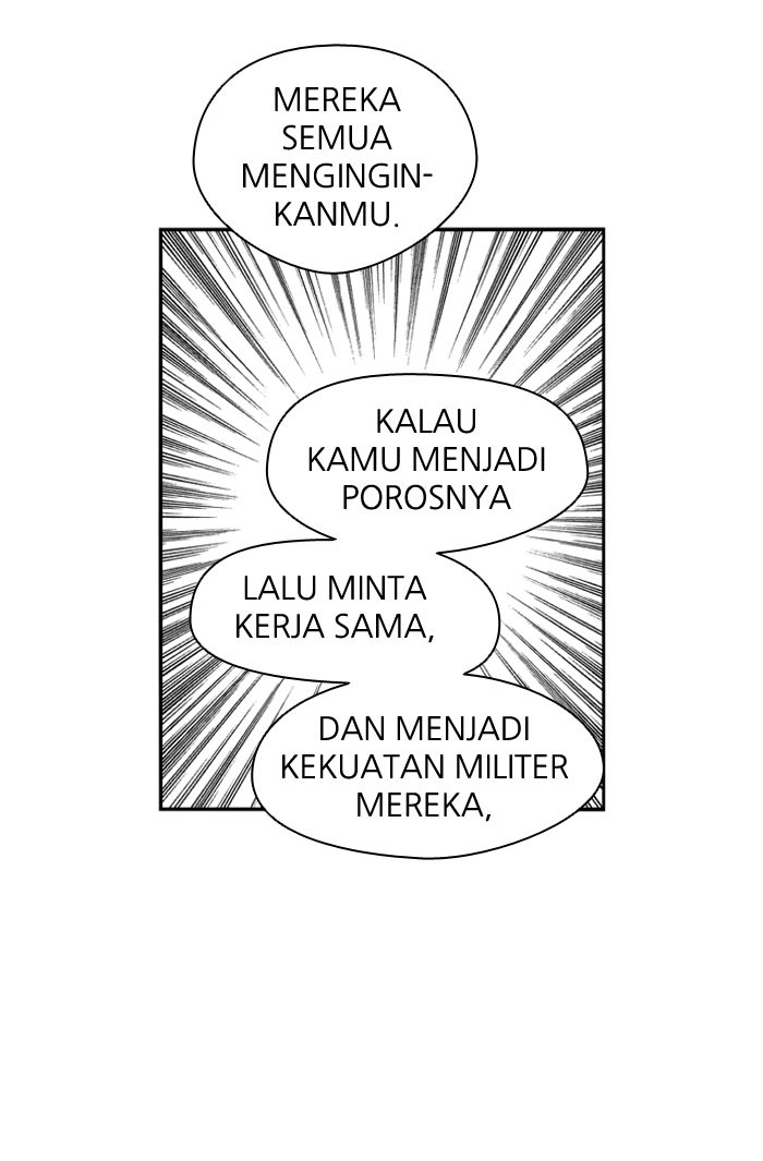Nano List Chapter 77 Bahasa Indonesia