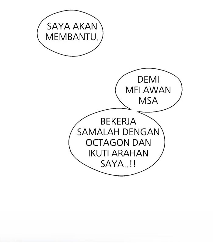 Nano List Chapter 77 Bahasa Indonesia