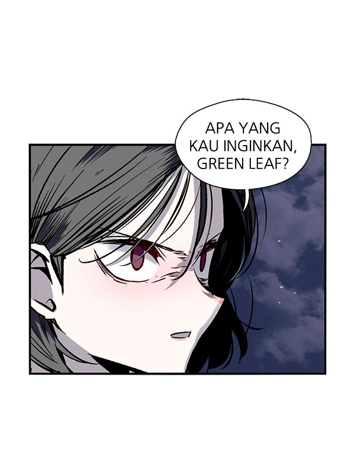 Nano List Chapter 77 Bahasa Indonesia