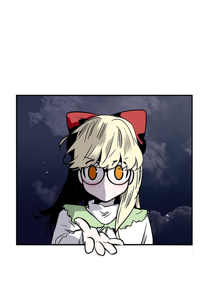 Nano List Chapter 77 Bahasa Indonesia