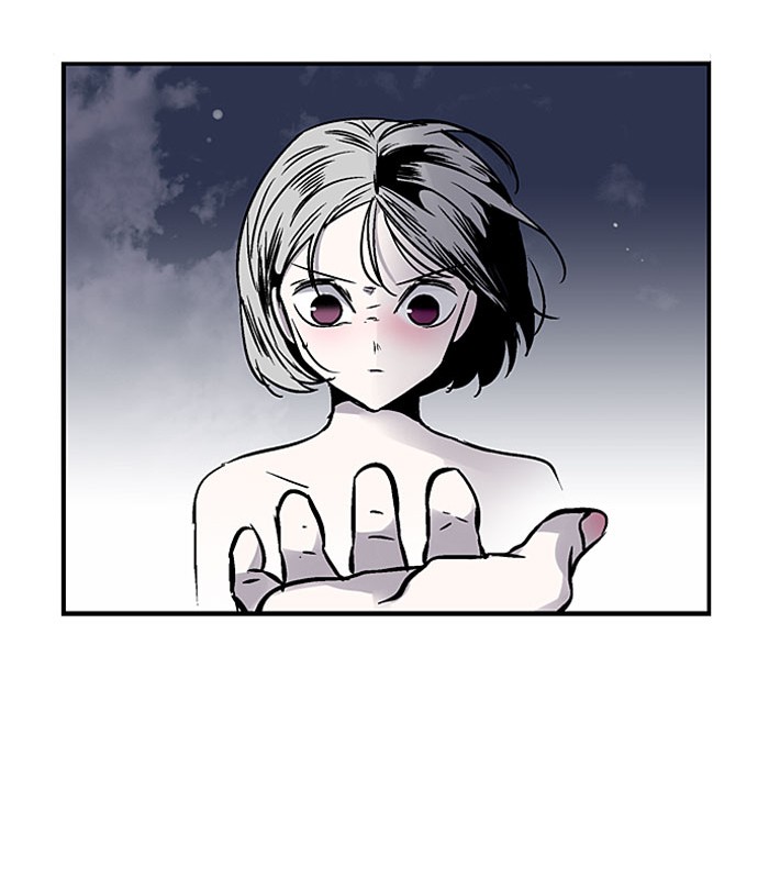 Nano List Chapter 77 Bahasa Indonesia