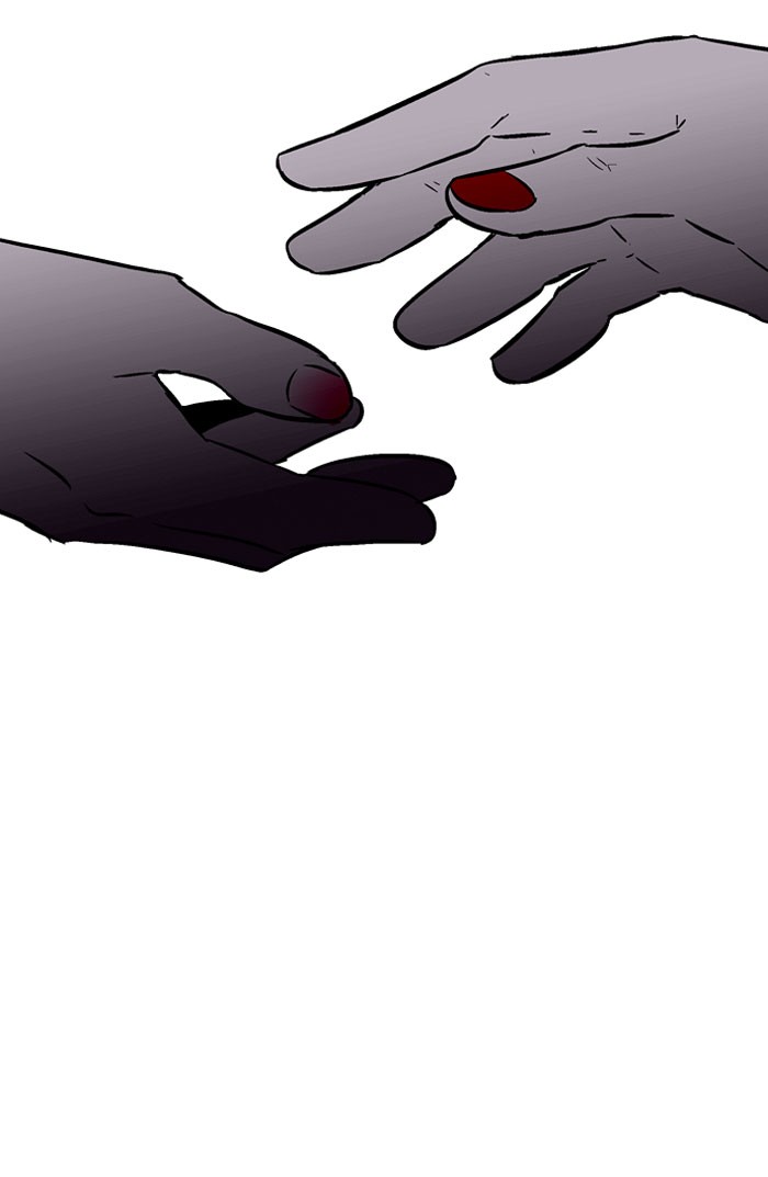 Nano List Chapter 77 Bahasa Indonesia