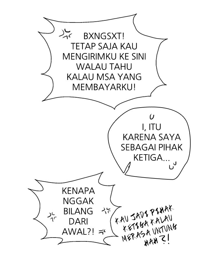 Nano List Chapter 77 Bahasa Indonesia
