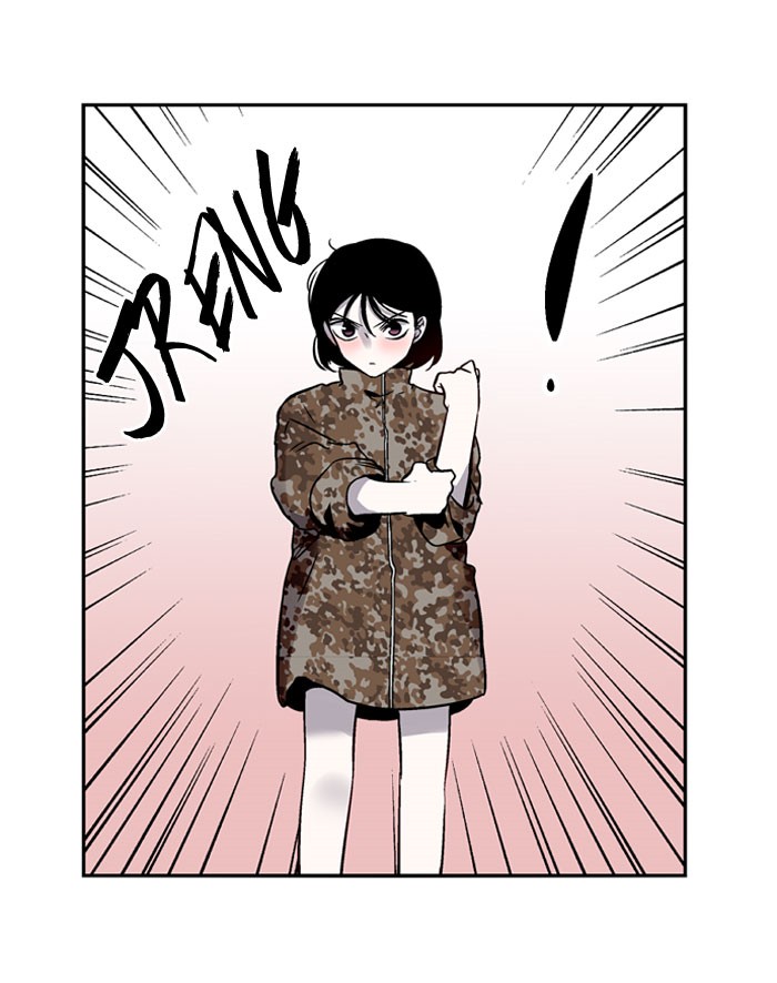 Nano List Chapter 77 Bahasa Indonesia