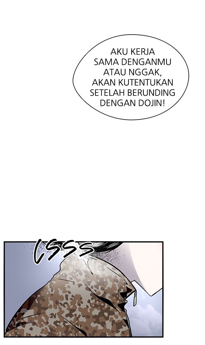 Nano List Chapter 77 Bahasa Indonesia