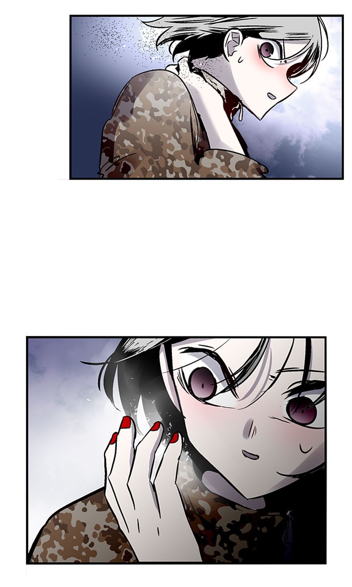 Nano List Chapter 77 Bahasa Indonesia