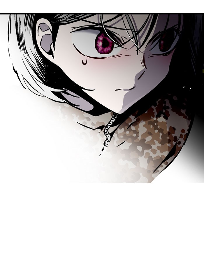 Nano List Chapter 77 Bahasa Indonesia