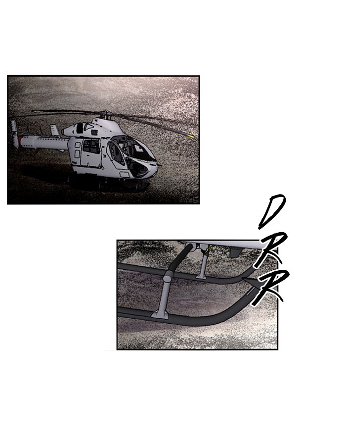 Nano List Chapter 77 Bahasa Indonesia