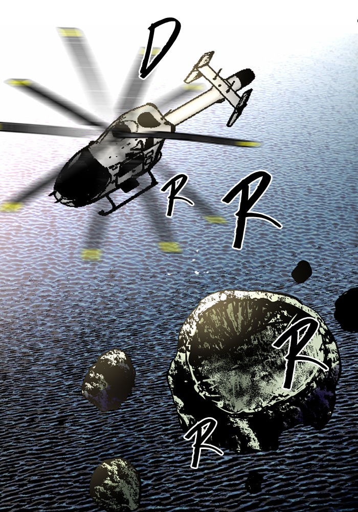 Nano List Chapter 77 Bahasa Indonesia