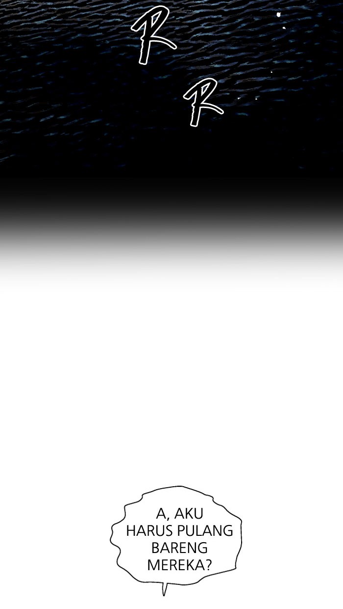 Nano List Chapter 77 Bahasa Indonesia