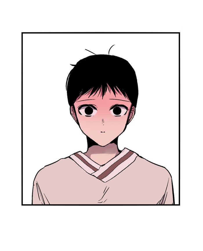 Nano List Chapter 77 Bahasa Indonesia