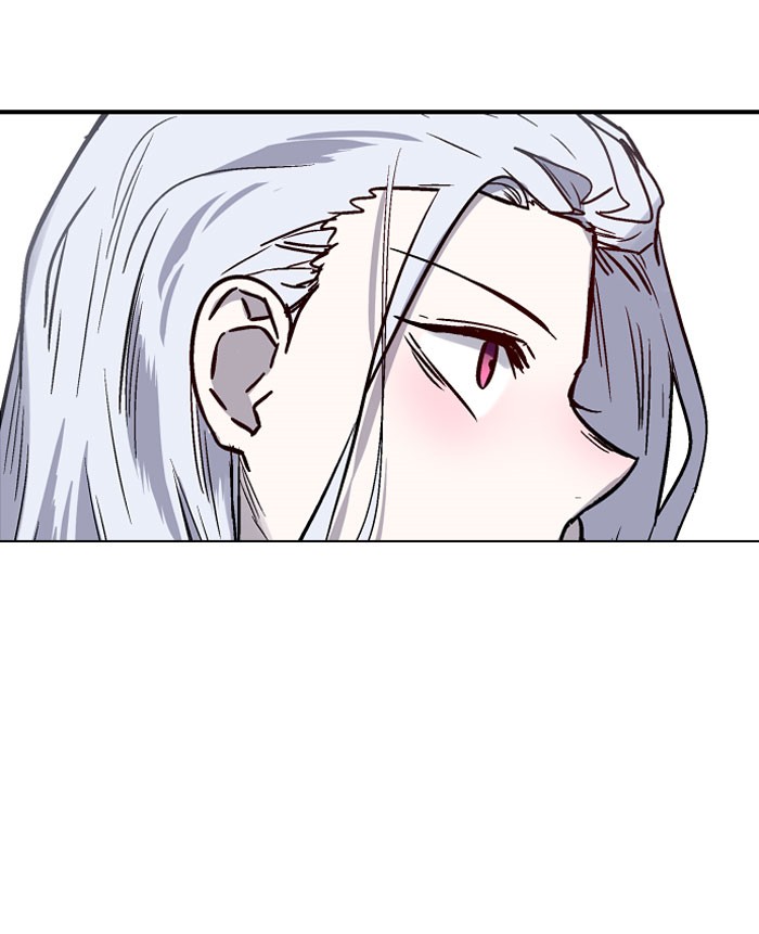 Nano List Chapter 77 Bahasa Indonesia