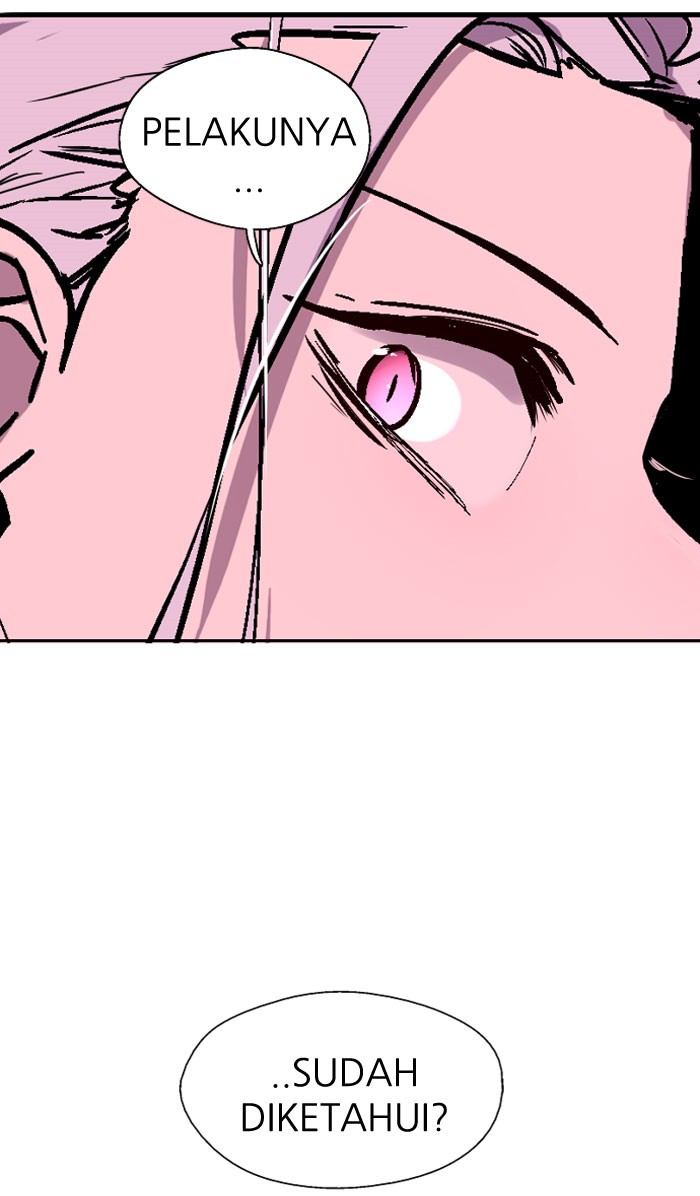 Nano List Chapter 77 Bahasa Indonesia