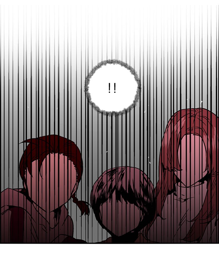 Nano List Chapter 77 Bahasa Indonesia