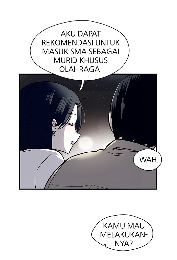 Nano List chapter 81