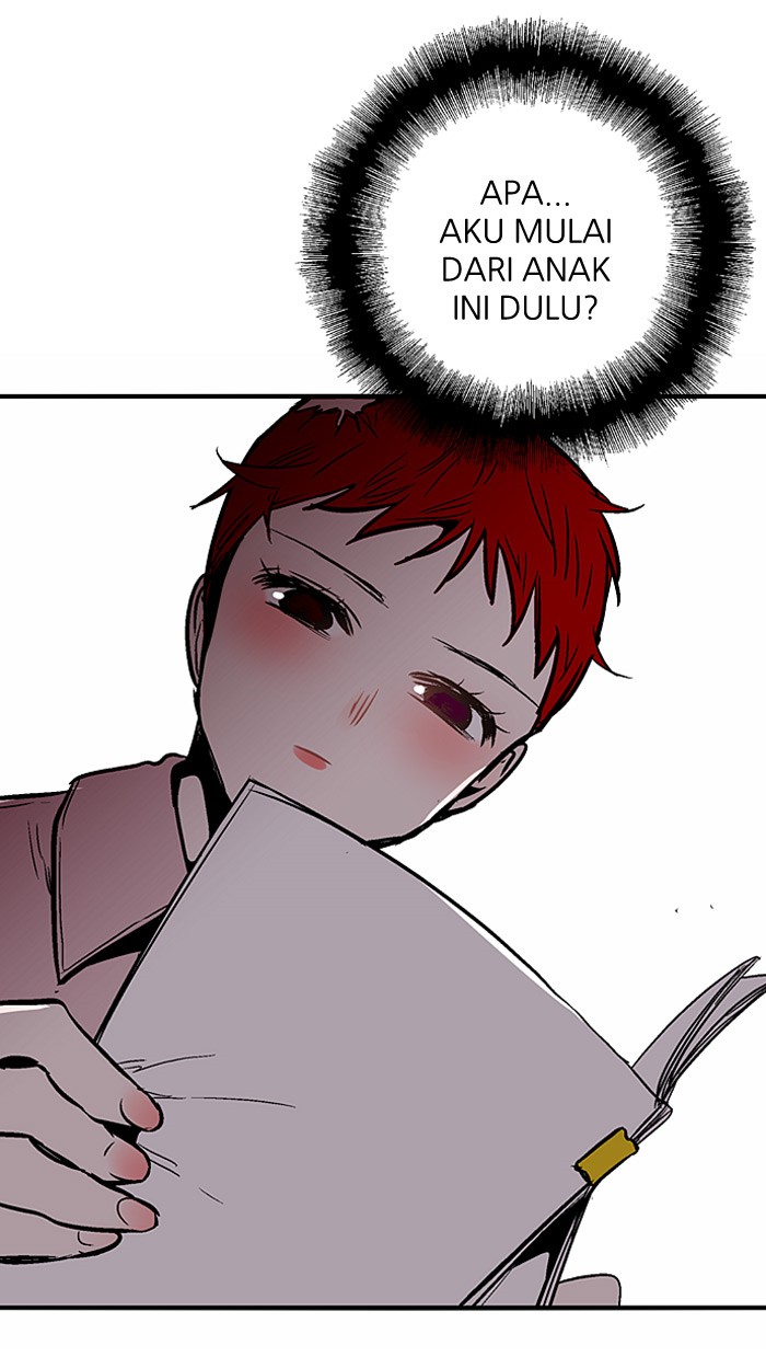 Nano List chapter 81