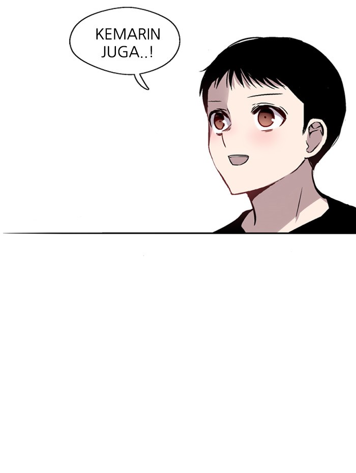 Nano List Chapter 82 Bahasa Indonesia