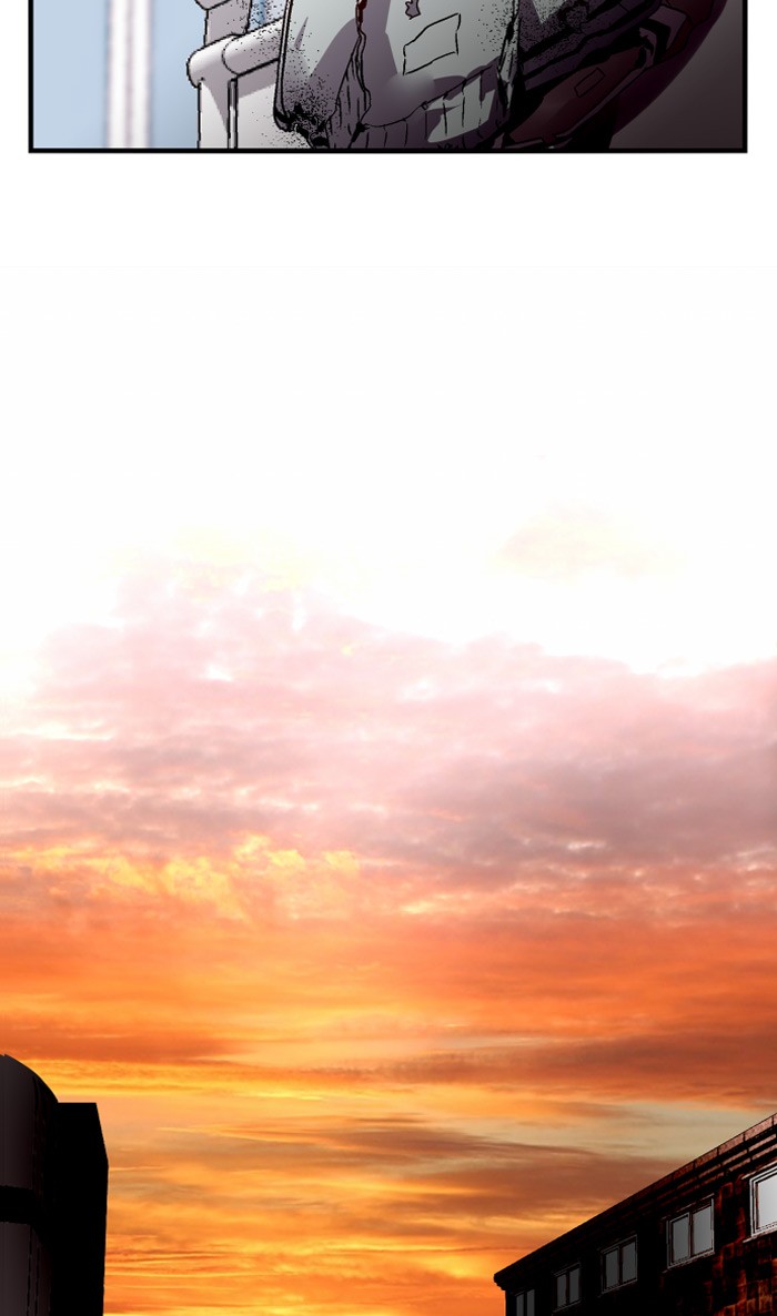 Nano List Chapter 82 Bahasa Indonesia