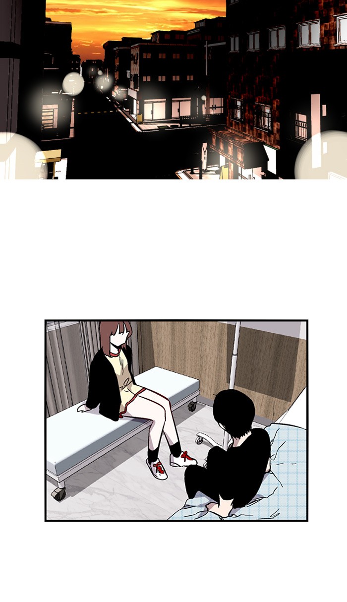 Nano List Chapter 82 Bahasa Indonesia