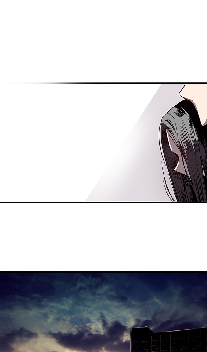 Nano List Chapter 82 Bahasa Indonesia