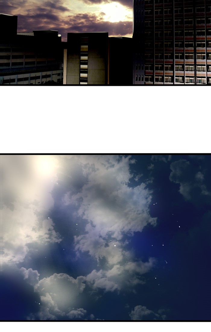 Nano List Chapter 82 Bahasa Indonesia