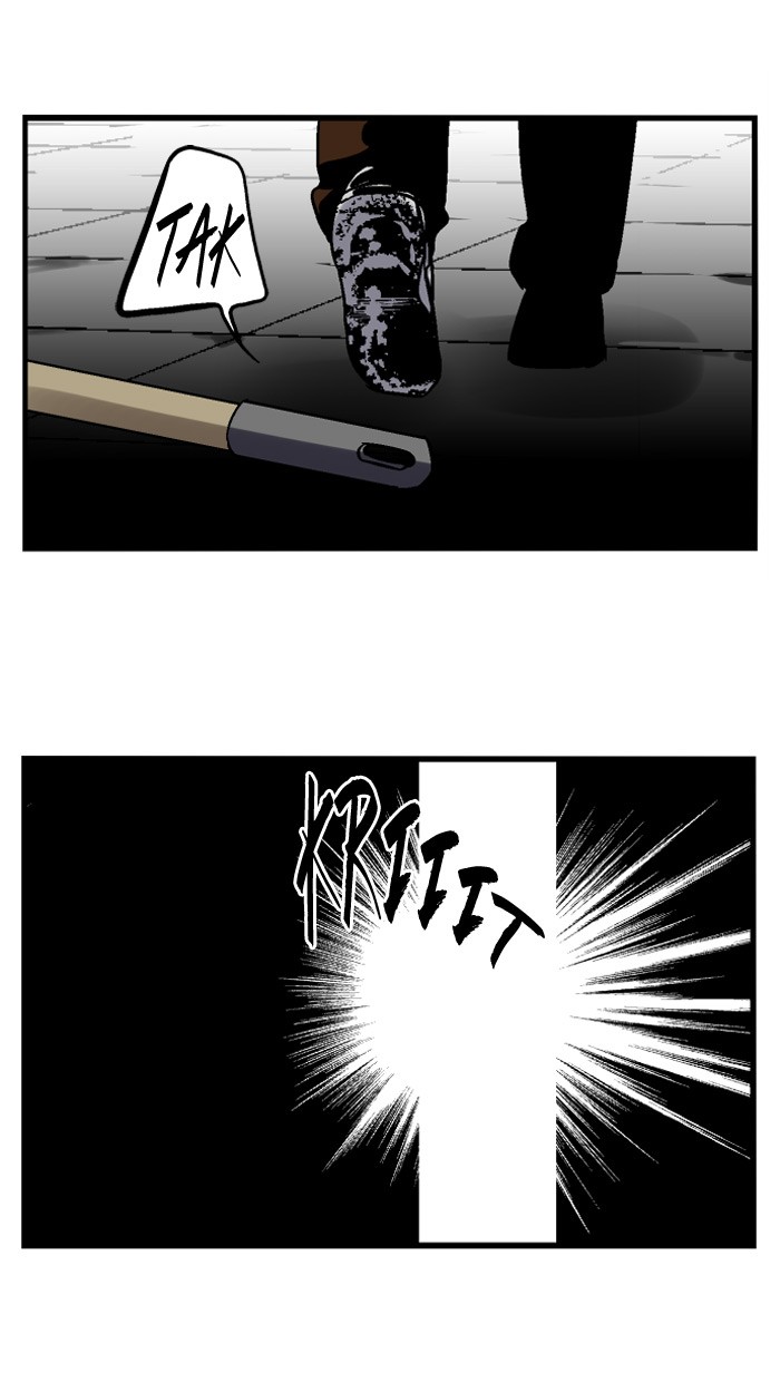 Nano List Chapter 82 Bahasa Indonesia