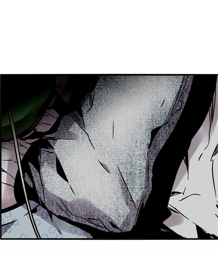 Nano List Chapter 82 Bahasa Indonesia