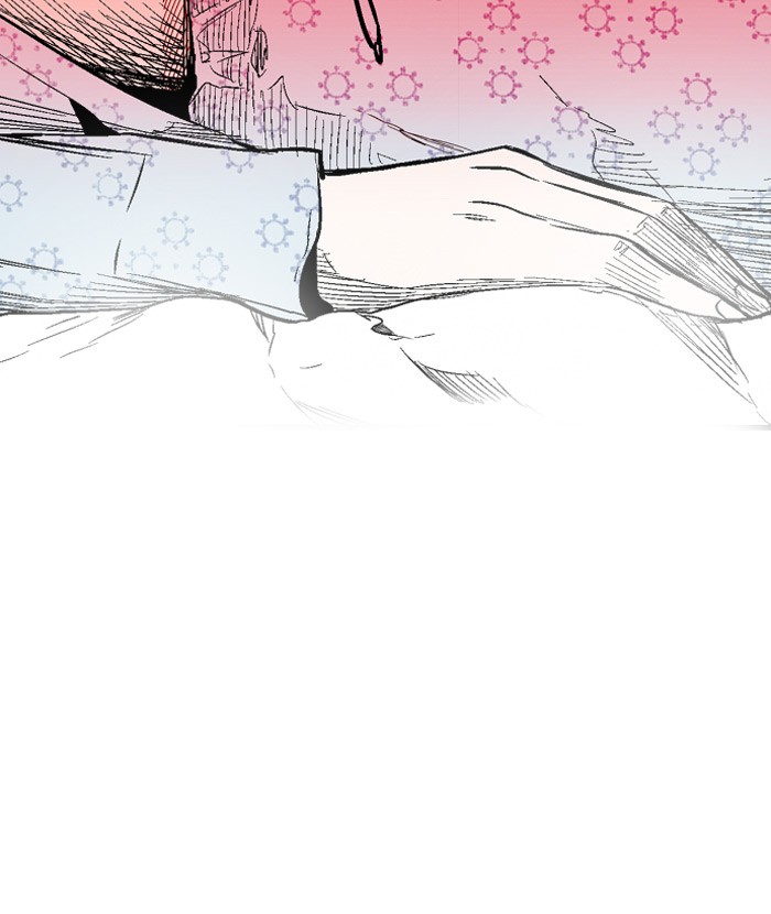 Nano List Chapter 82 Bahasa Indonesia