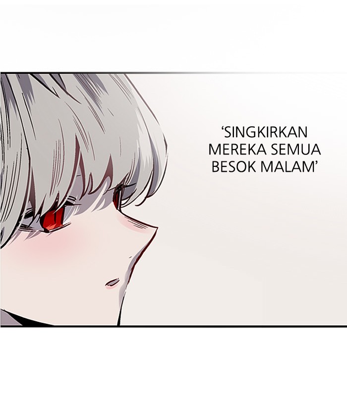 Nano List Chapter 82 Bahasa Indonesia