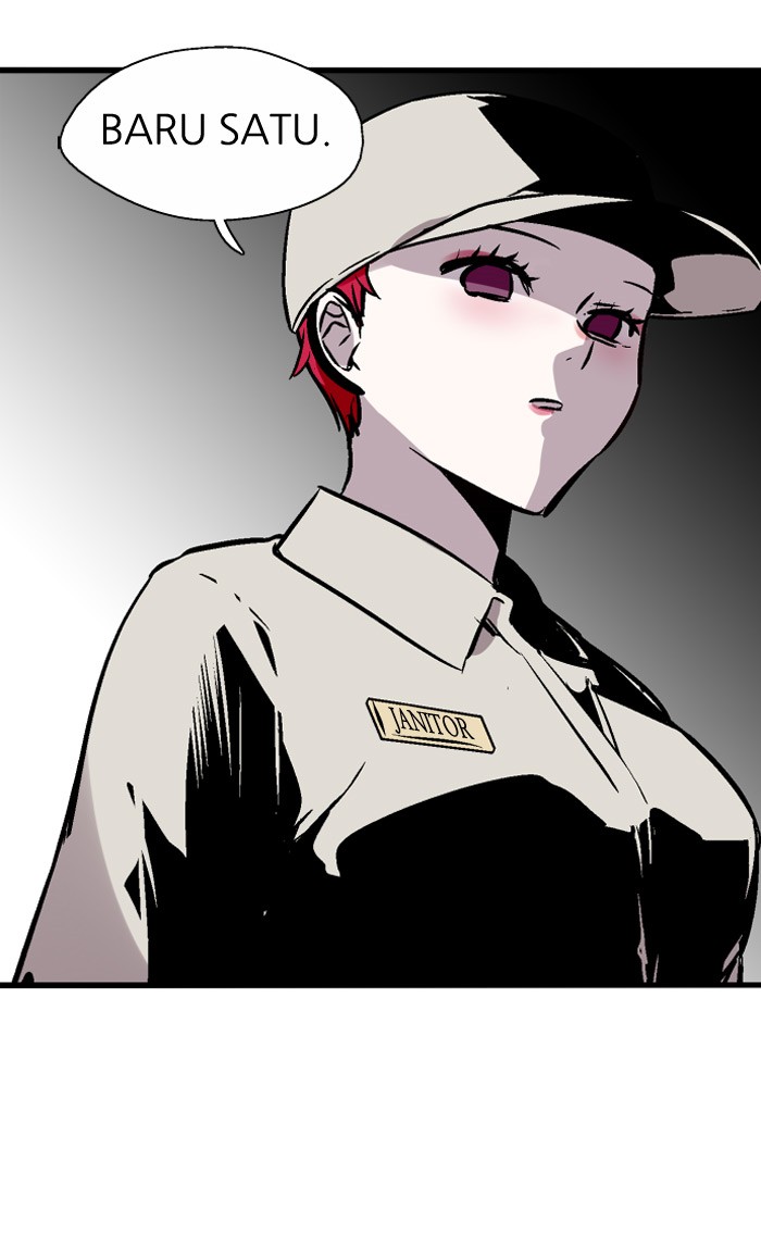 Nano List Chapter 82 Bahasa Indonesia