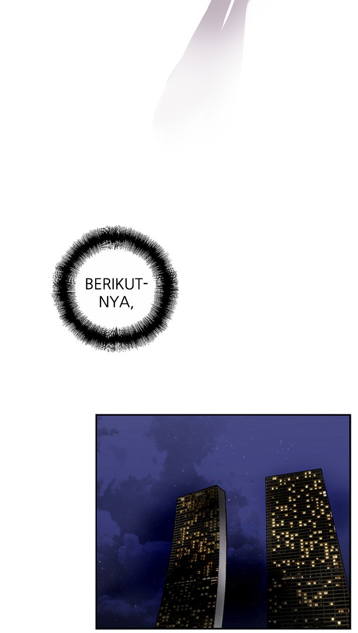 Nano List Chapter 82 Bahasa Indonesia