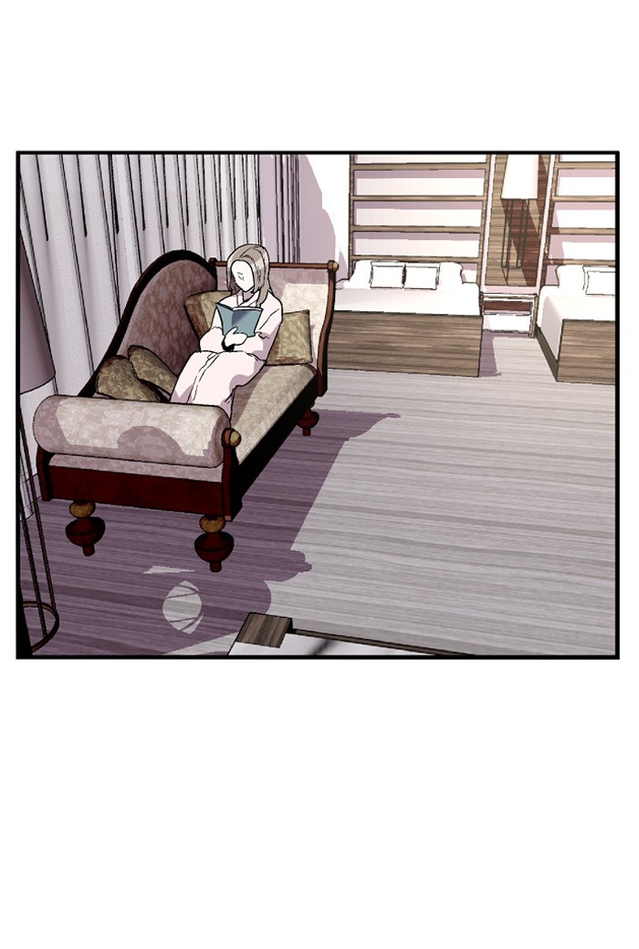 Nano List Chapter 82 Bahasa Indonesia