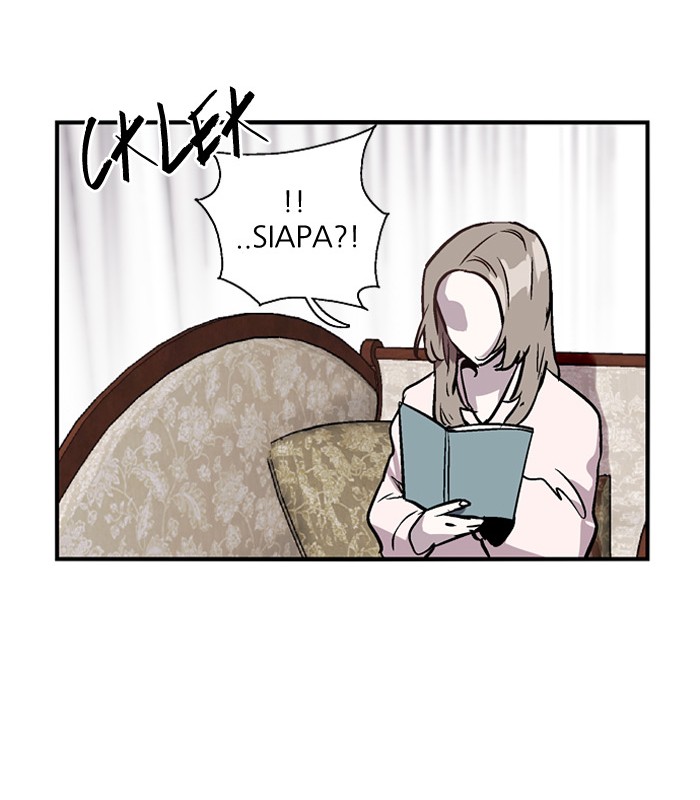 Nano List Chapter 82 Bahasa Indonesia