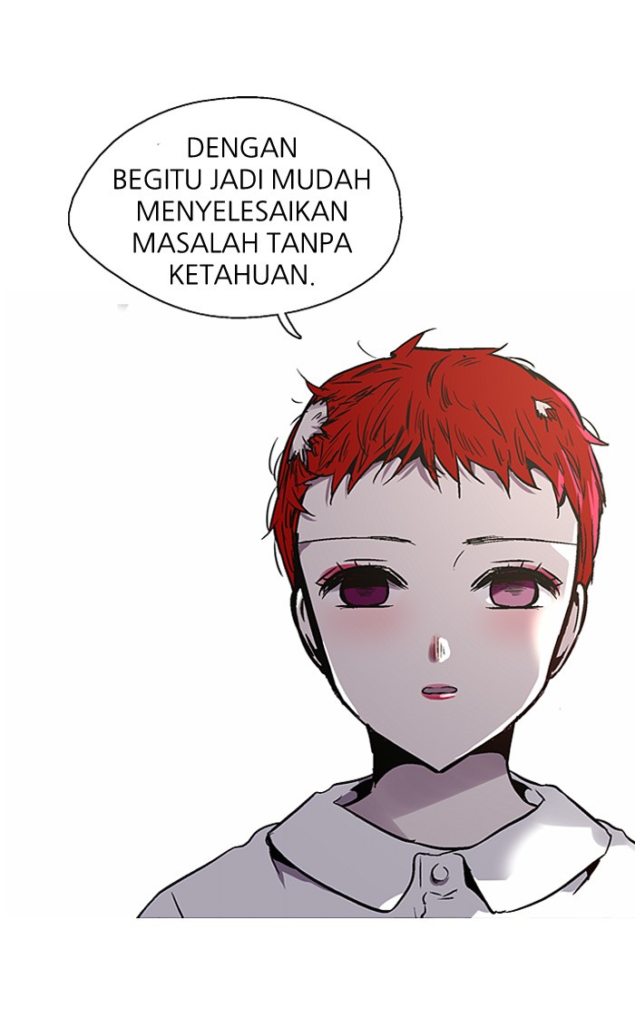 Nano List Chapter 82 Bahasa Indonesia