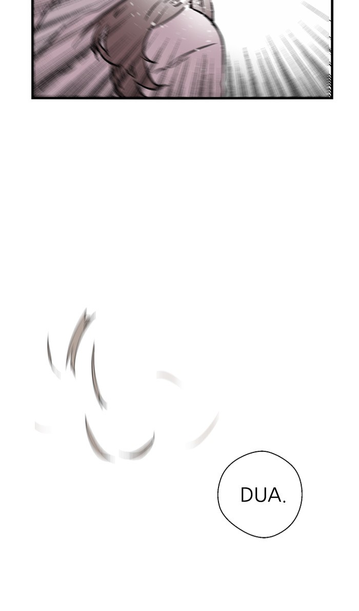 Nano List Chapter 82 Bahasa Indonesia