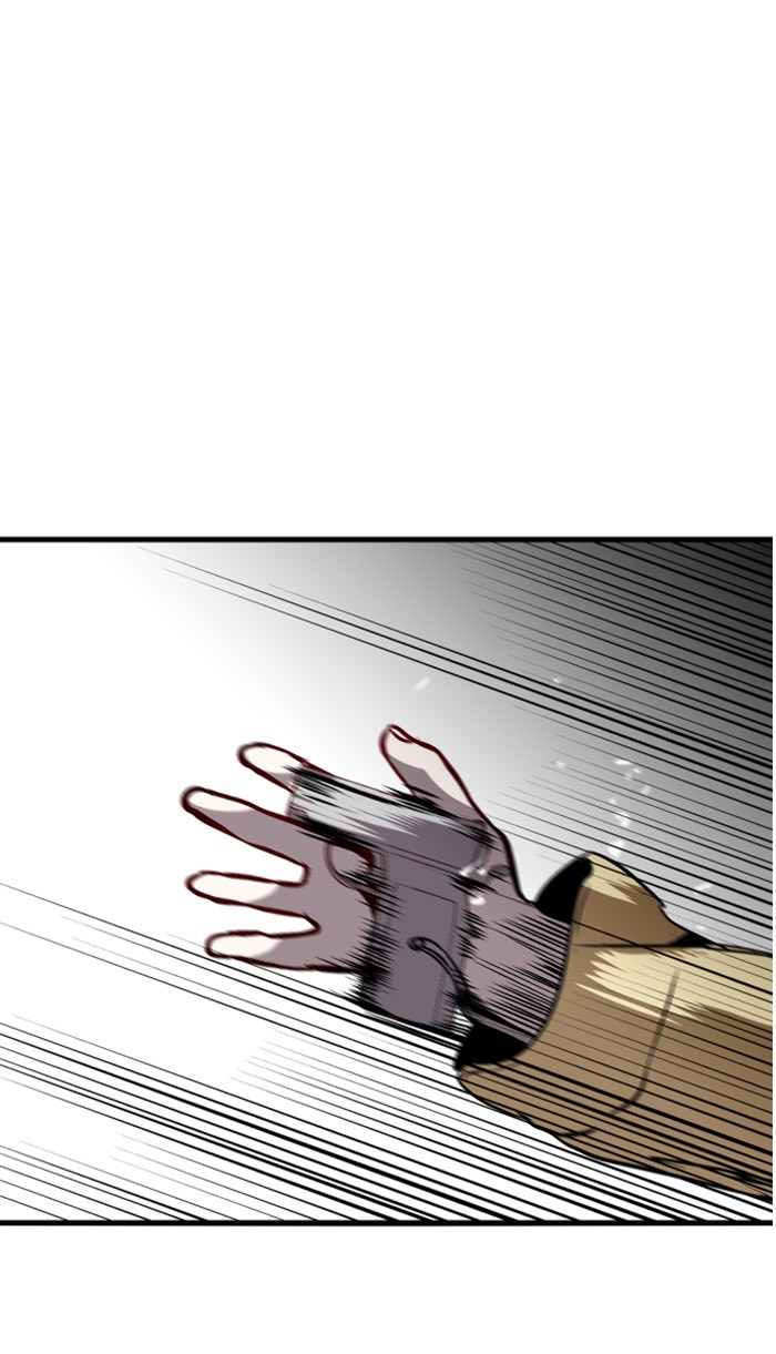 Nano List Chapter 82 Bahasa Indonesia