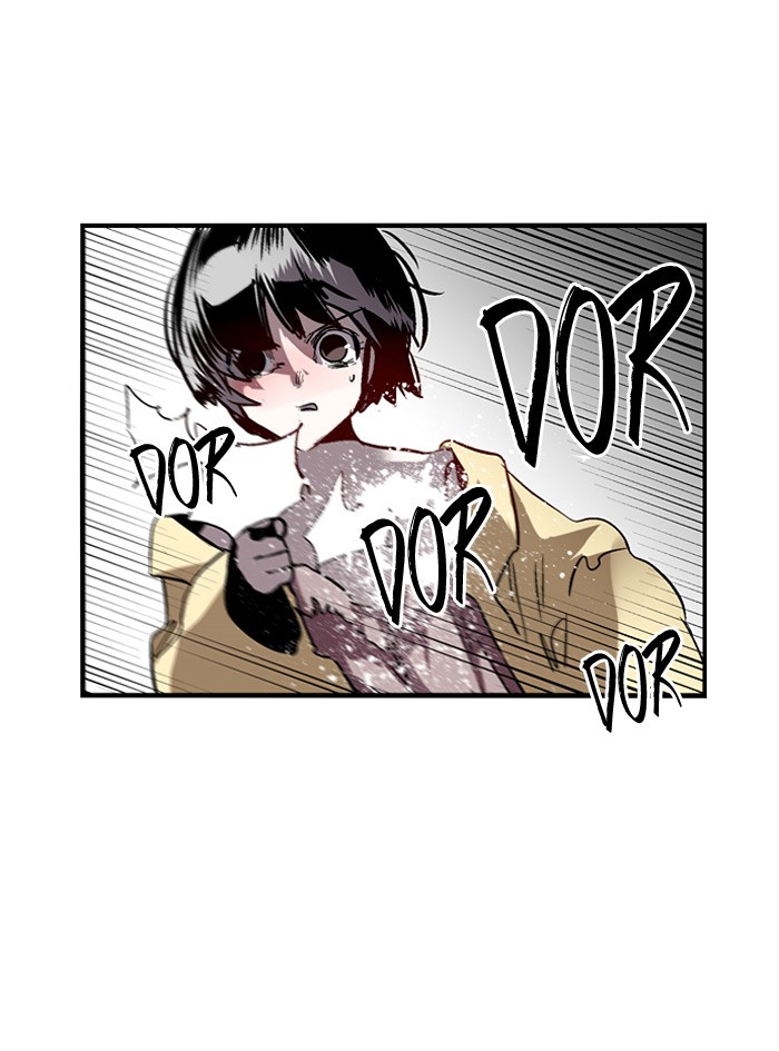 Nano List Chapter 82 Bahasa Indonesia