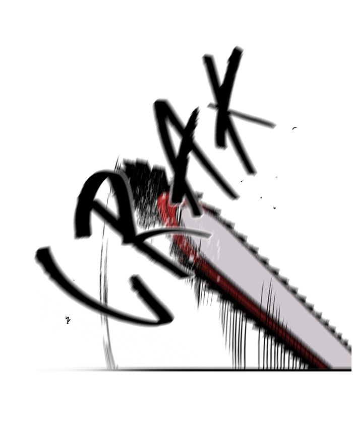 Nano List Chapter 82 Bahasa Indonesia