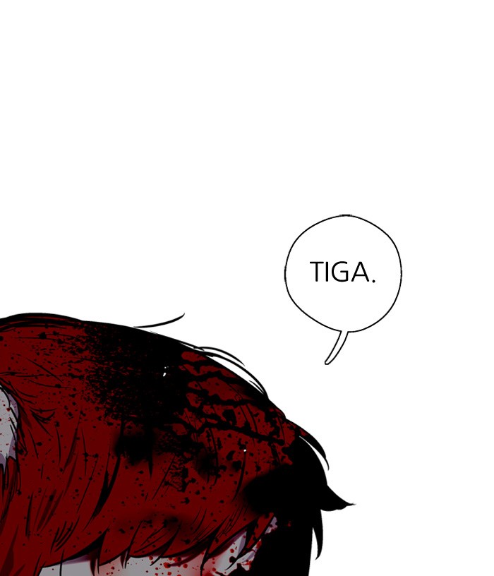 Nano List Chapter 82 Bahasa Indonesia