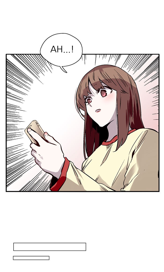 Nano List Chapter 85 Bahasa Indonesia